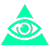 All